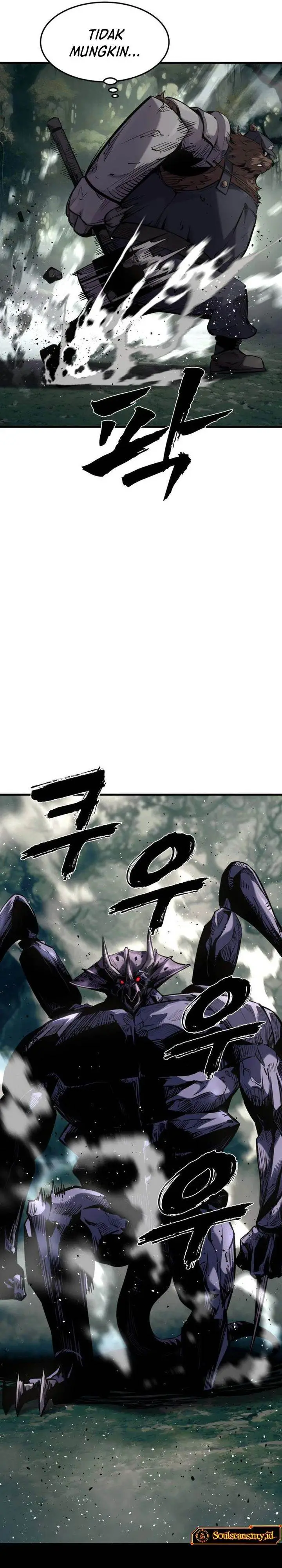 image-komik-the-aged-strongest-prisoner-survives-again-today-chapter-36-34/40