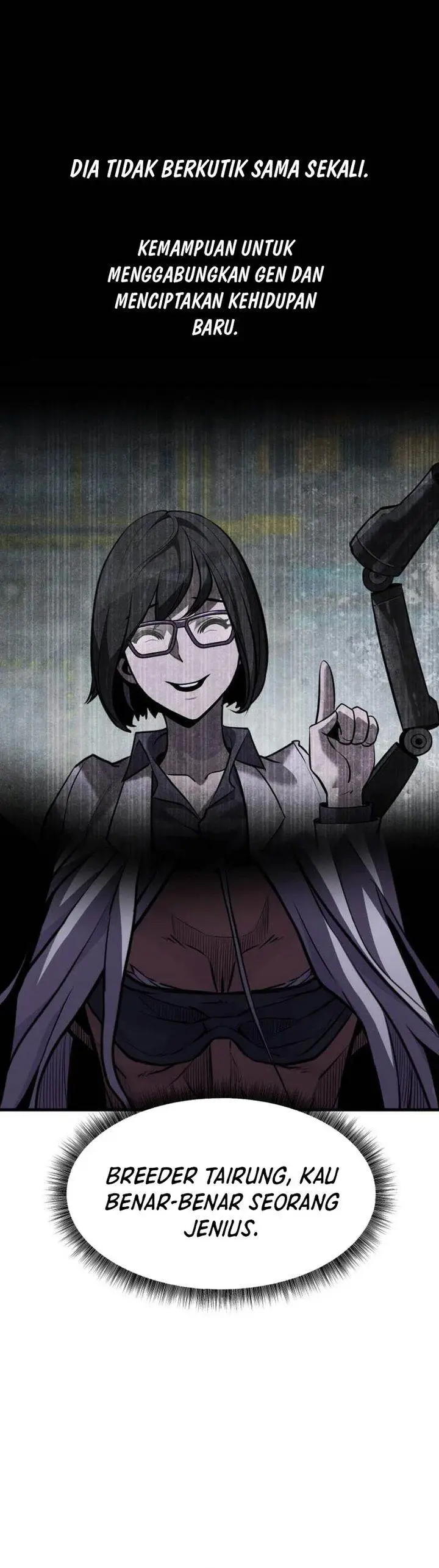 image-komik-the-aged-strongest-prisoner-survives-again-today-chapter-36-35/40