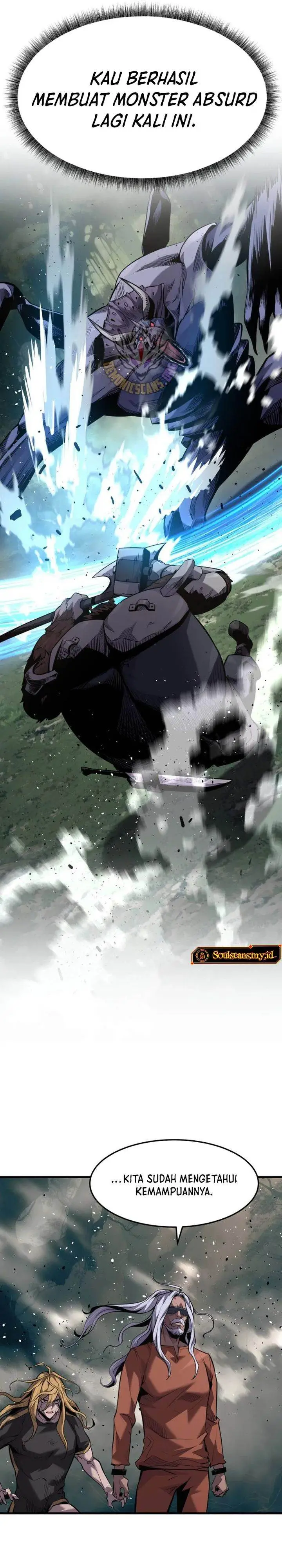 image-komik-the-aged-strongest-prisoner-survives-again-today-chapter-36-36/40