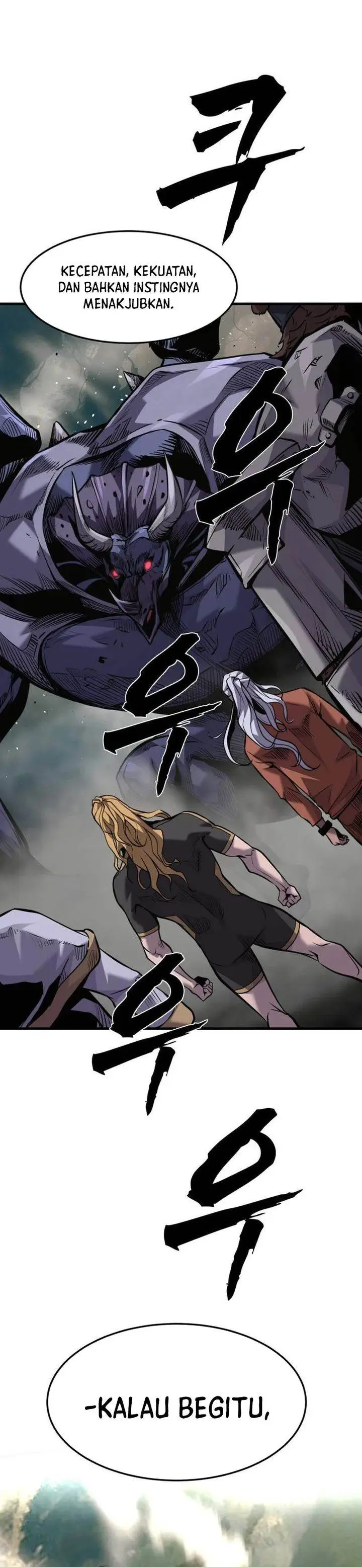 image-komik-the-aged-strongest-prisoner-survives-again-today-chapter-36-37/40