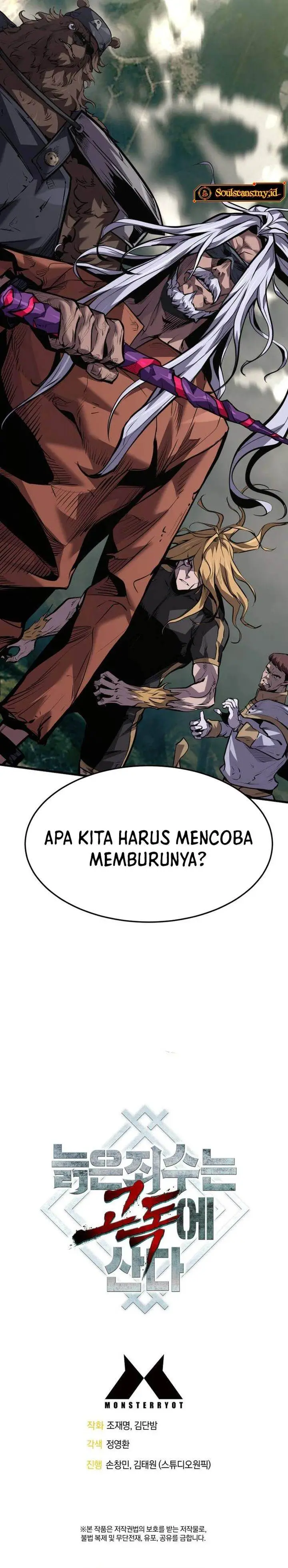 image-komik-the-aged-strongest-prisoner-survives-again-today-chapter-36-38/40