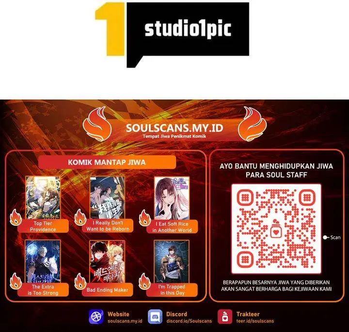 image-komik-the-aged-strongest-prisoner-survives-again-today-chapter-36-39/40