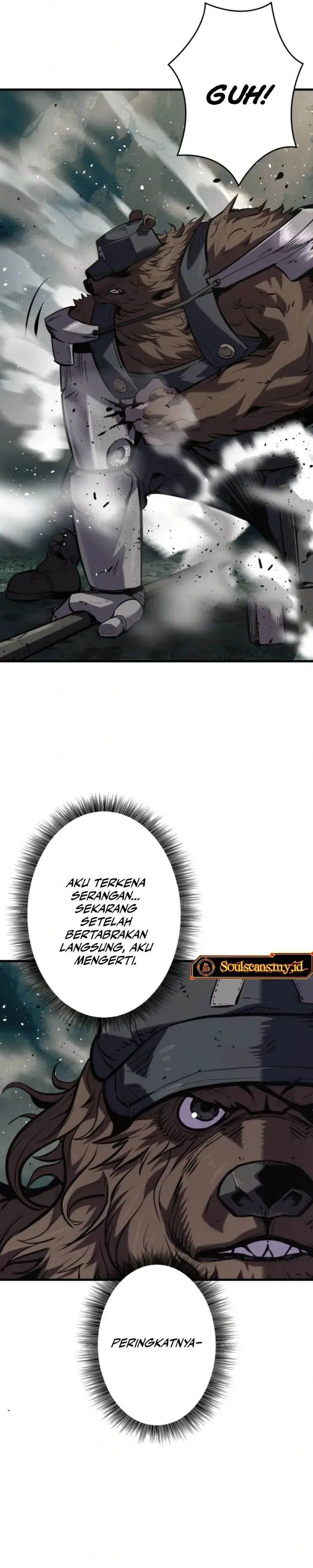 image-komik-the-aged-strongest-prisoner-survives-again-today-chapter-37-3/51