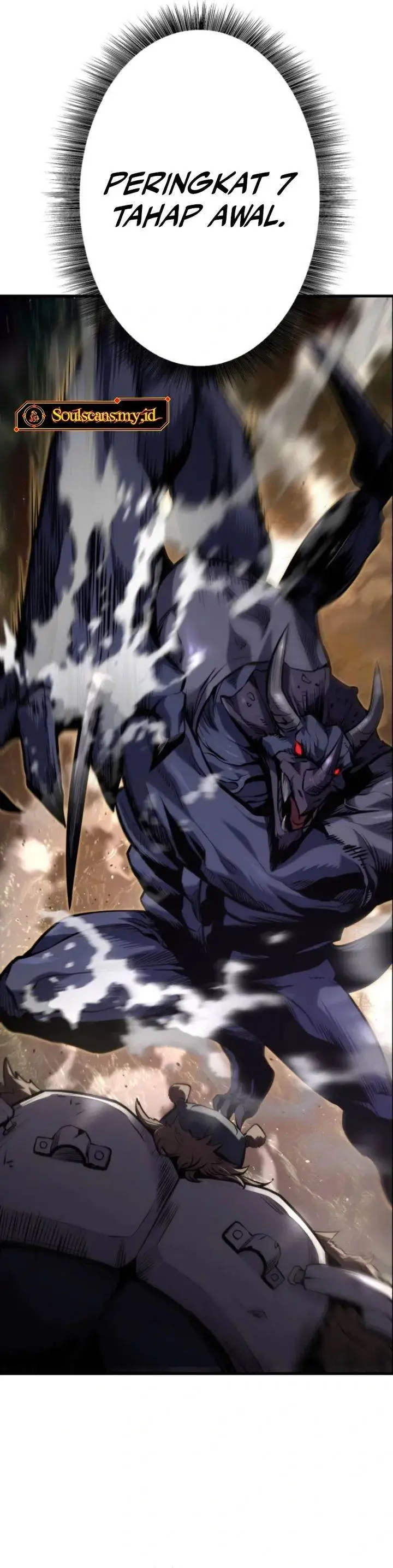 image-komik-the-aged-strongest-prisoner-survives-again-today-chapter-37-4/51