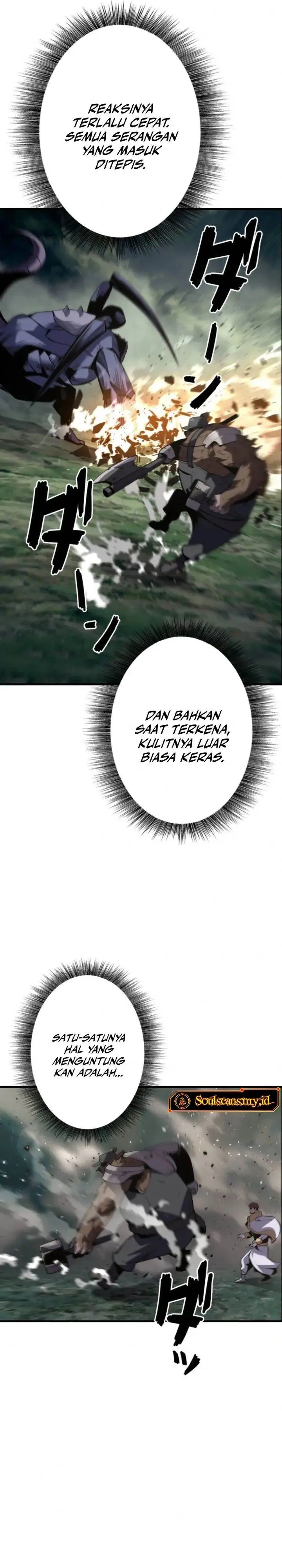 image-komik-the-aged-strongest-prisoner-survives-again-today-chapter-37-5/51