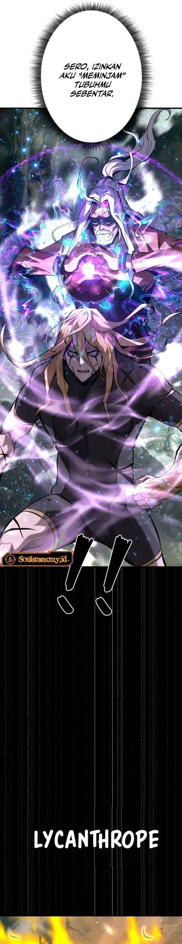 image-komik-the-aged-strongest-prisoner-survives-again-today-chapter-37-8/51