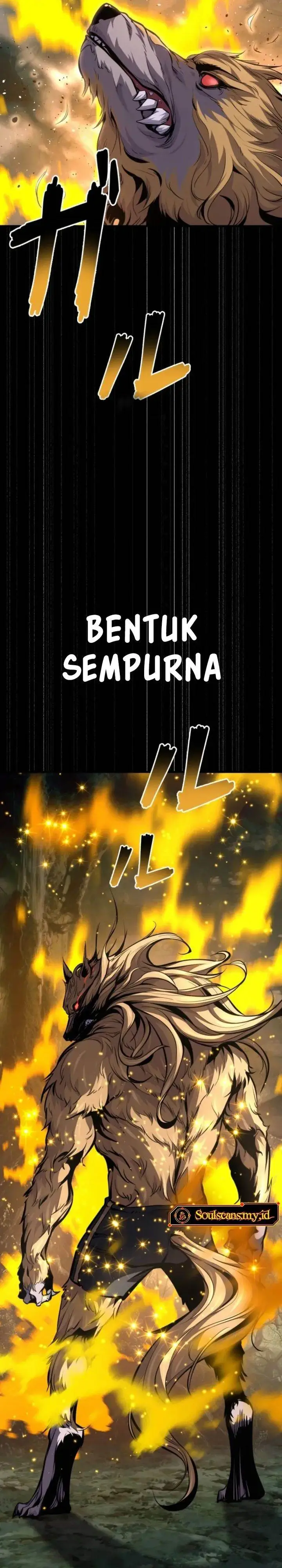 image-komik-the-aged-strongest-prisoner-survives-again-today-chapter-37-9/51