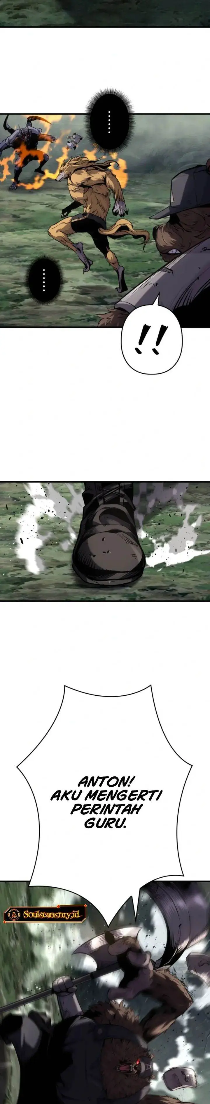 image-komik-the-aged-strongest-prisoner-survives-again-today-chapter-37-10/51