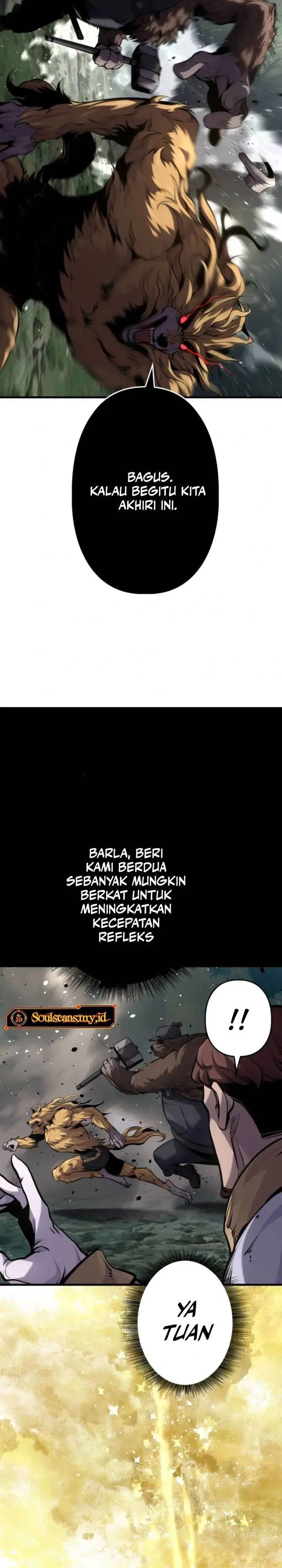 image-komik-the-aged-strongest-prisoner-survives-again-today-chapter-37-11/51