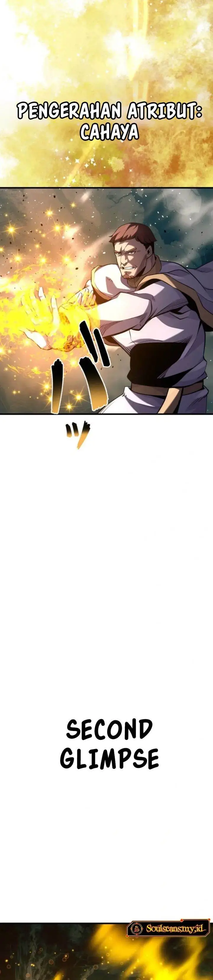image-komik-the-aged-strongest-prisoner-survives-again-today-chapter-37-12/51
