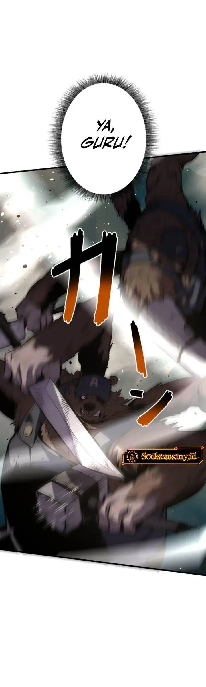 image-komik-the-aged-strongest-prisoner-survives-again-today-chapter-37-15/51