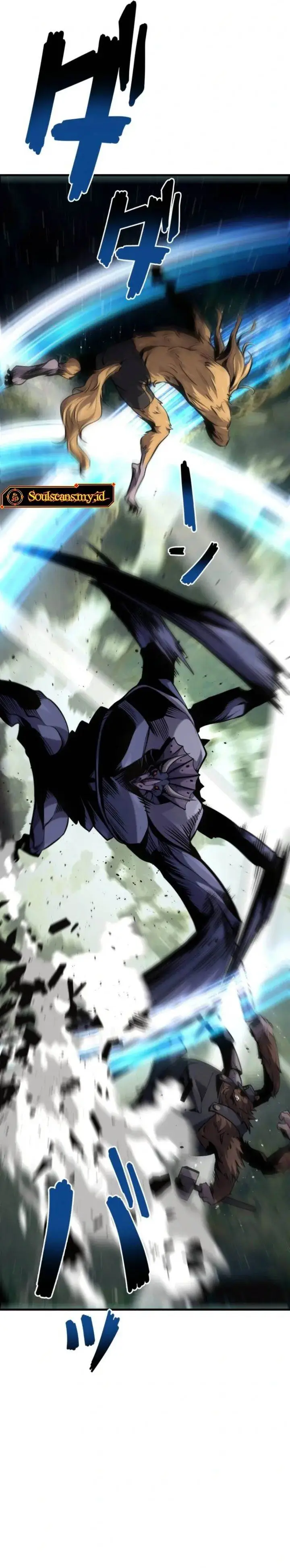 image-komik-the-aged-strongest-prisoner-survives-again-today-chapter-37-17/51