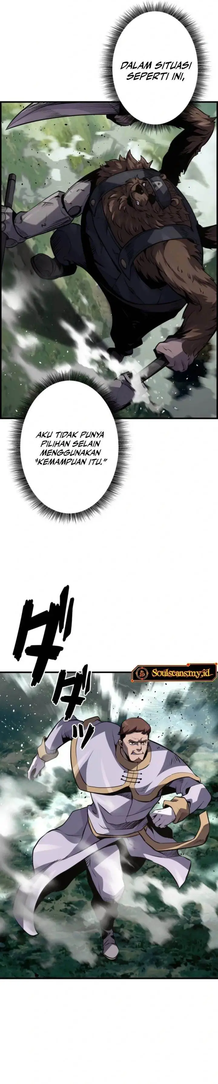 image-komik-the-aged-strongest-prisoner-survives-again-today-chapter-37-18/51