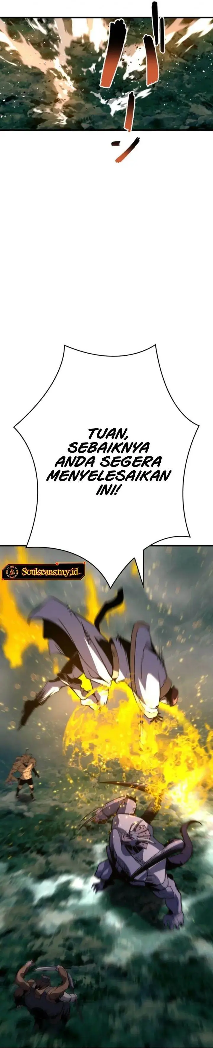image-komik-the-aged-strongest-prisoner-survives-again-today-chapter-37-19/51