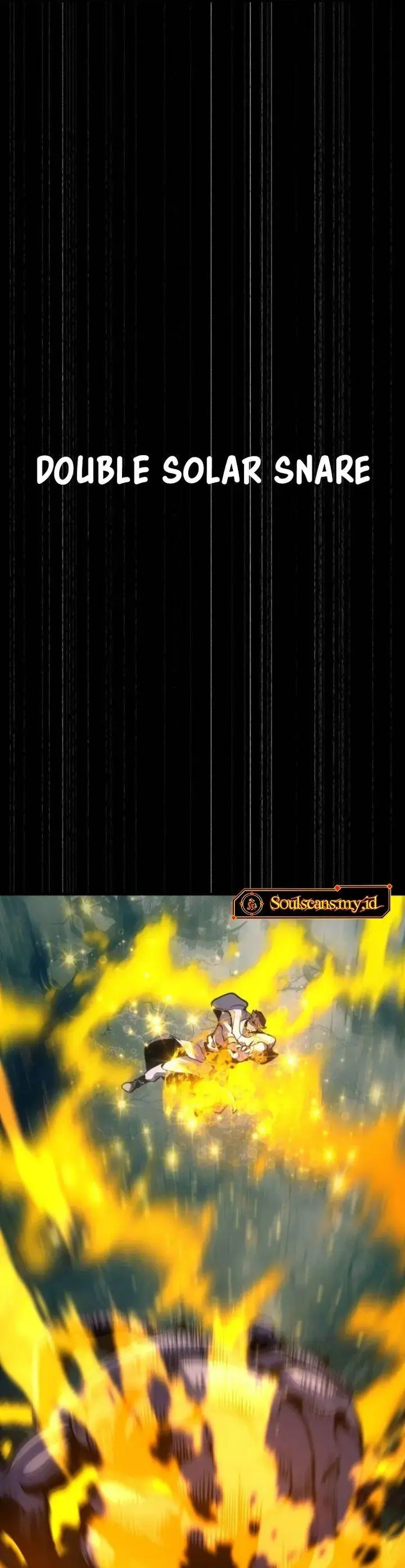 image-komik-the-aged-strongest-prisoner-survives-again-today-chapter-37-20/51