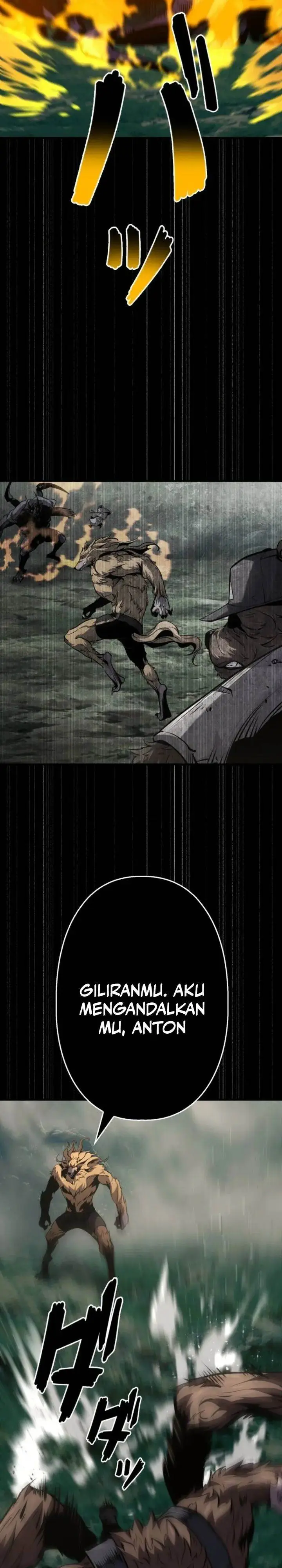 image-komik-the-aged-strongest-prisoner-survives-again-today-chapter-37-21/51