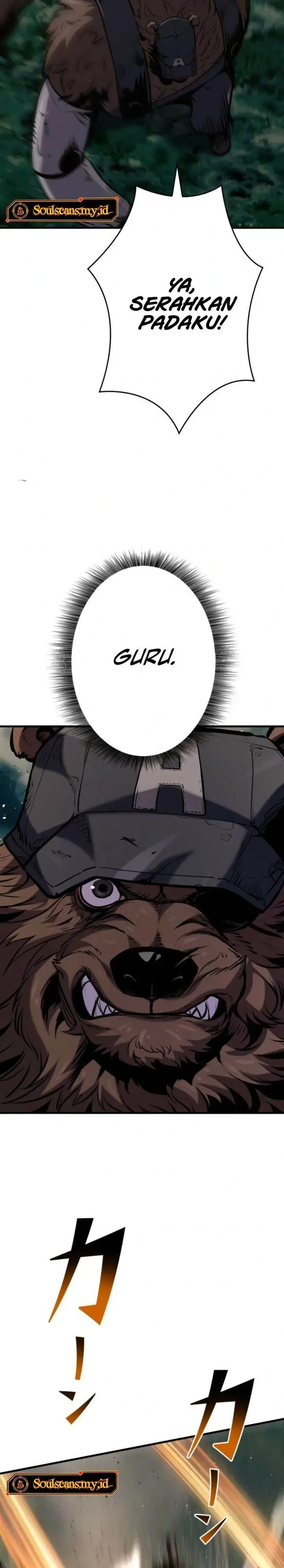 image-komik-the-aged-strongest-prisoner-survives-again-today-chapter-37-22/51