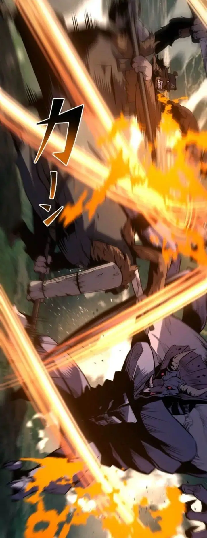 image-komik-the-aged-strongest-prisoner-survives-again-today-chapter-37-23/51