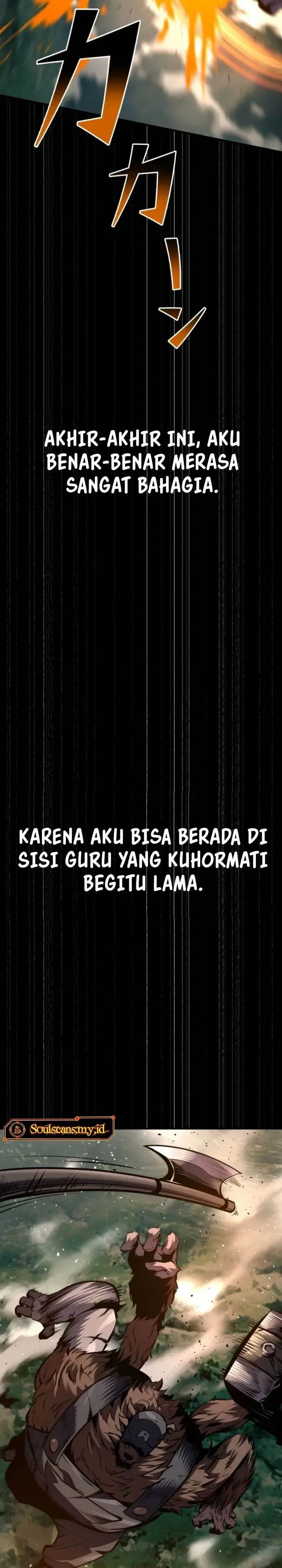 image-komik-the-aged-strongest-prisoner-survives-again-today-chapter-37-24/51