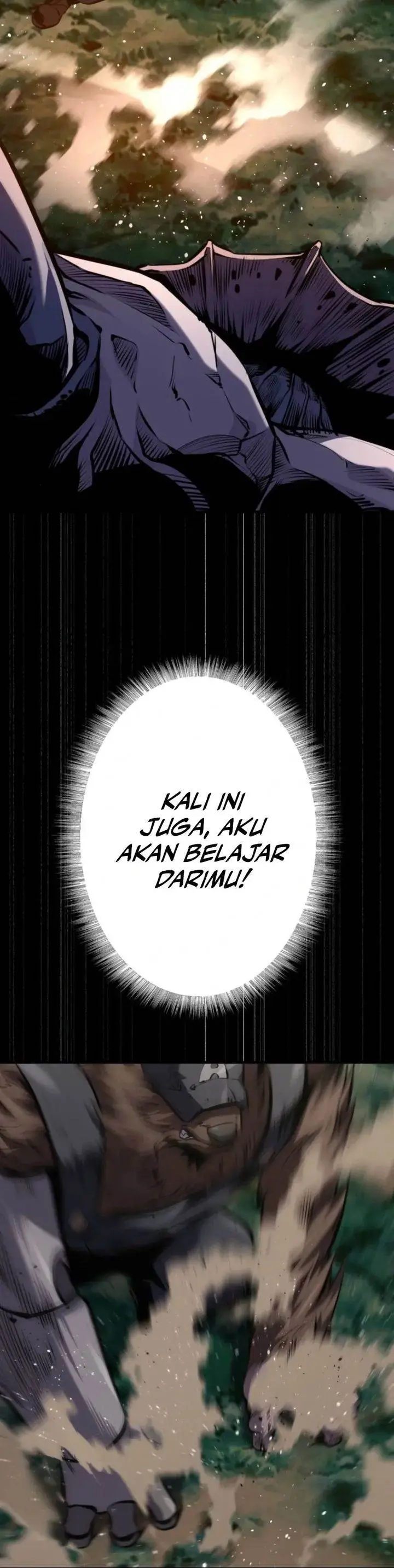 image-komik-the-aged-strongest-prisoner-survives-again-today-chapter-37-25/51