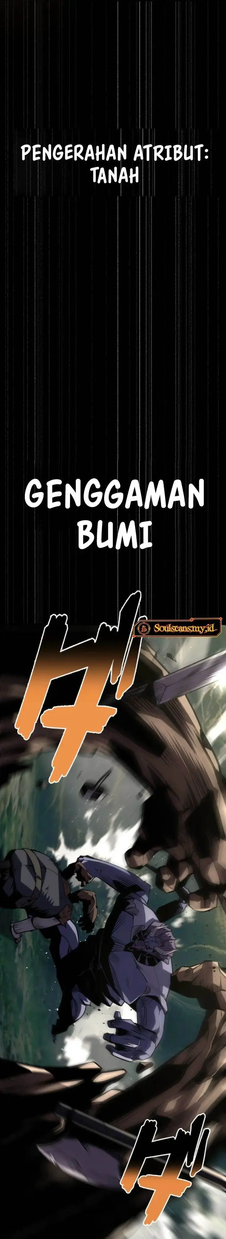 image-komik-the-aged-strongest-prisoner-survives-again-today-chapter-37-26/51