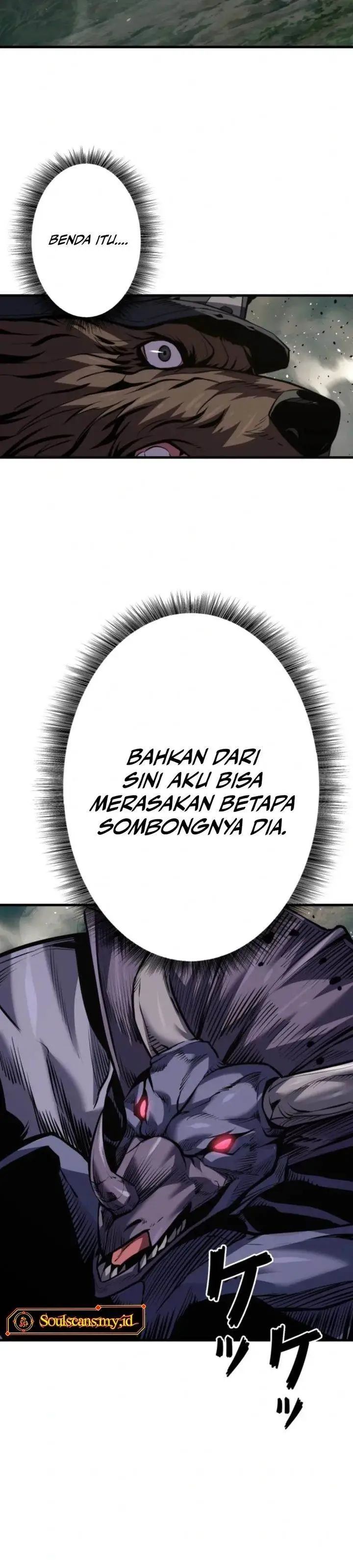 image-komik-the-aged-strongest-prisoner-survives-again-today-chapter-37-28/51