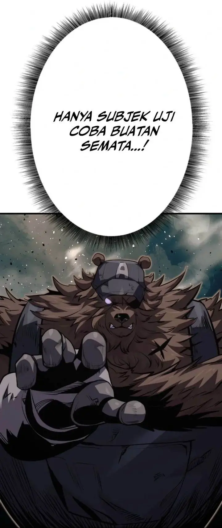 image-komik-the-aged-strongest-prisoner-survives-again-today-chapter-37-29/51