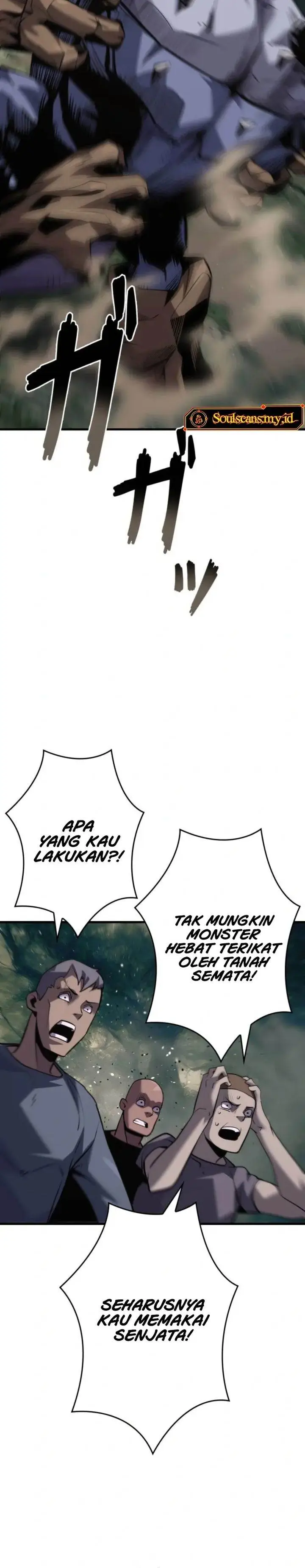 image-komik-the-aged-strongest-prisoner-survives-again-today-chapter-37-31/51