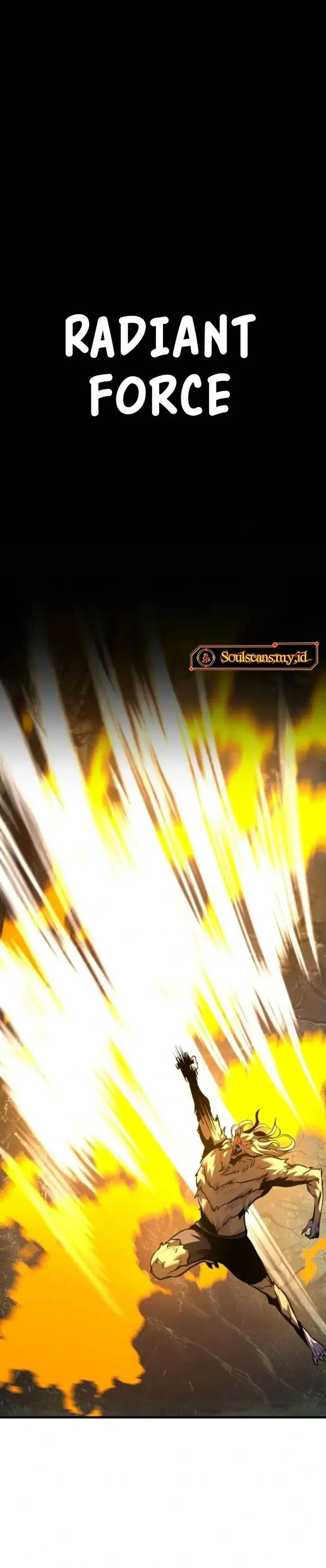 image-komik-the-aged-strongest-prisoner-survives-again-today-chapter-37-34/51