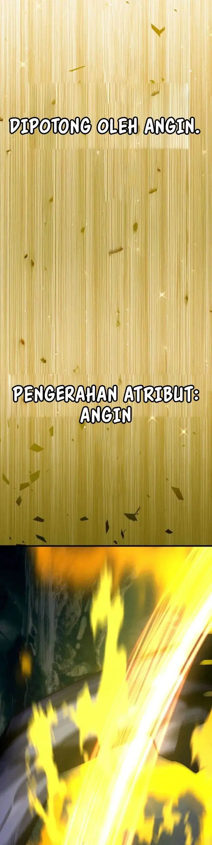 image-komik-the-aged-strongest-prisoner-survives-again-today-chapter-37-36/51