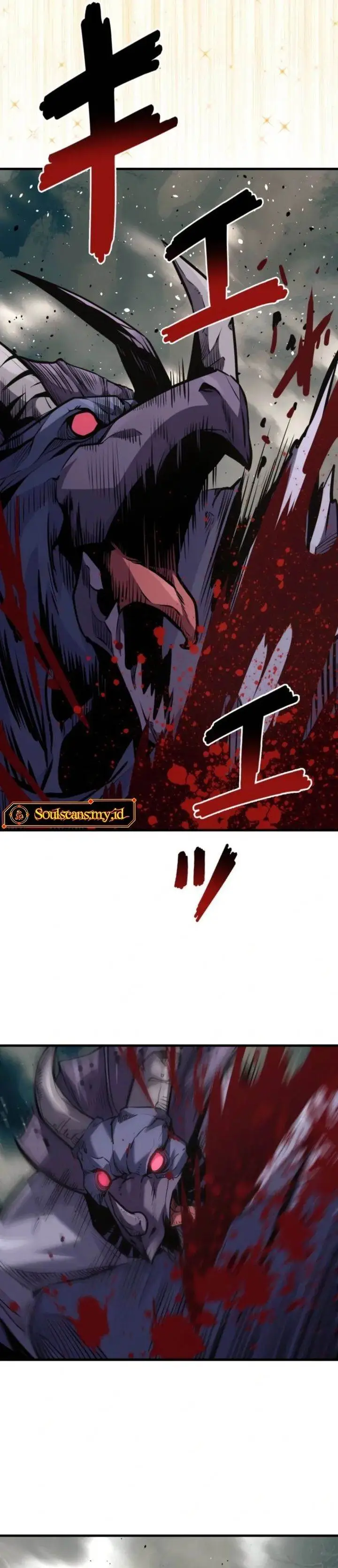 image-komik-the-aged-strongest-prisoner-survives-again-today-chapter-37-38/51