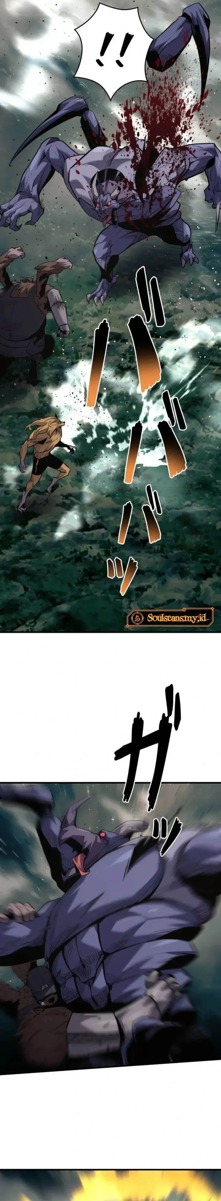 image-komik-the-aged-strongest-prisoner-survives-again-today-chapter-37-39/51