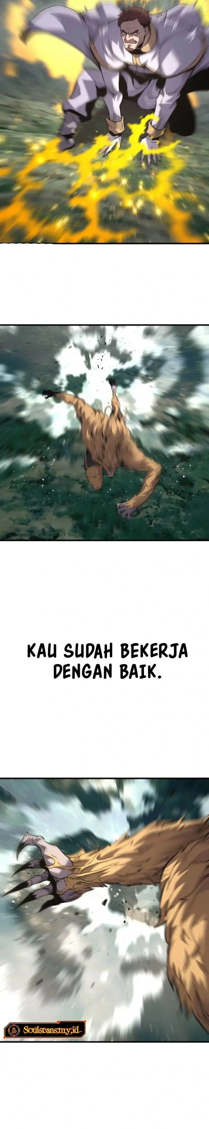 image-komik-the-aged-strongest-prisoner-survives-again-today-chapter-37-40/51