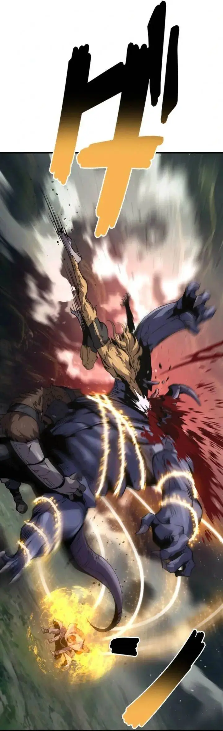image-komik-the-aged-strongest-prisoner-survives-again-today-chapter-37-41/51