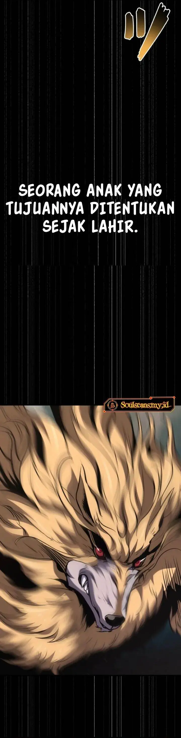 image-komik-the-aged-strongest-prisoner-survives-again-today-chapter-37-42/51