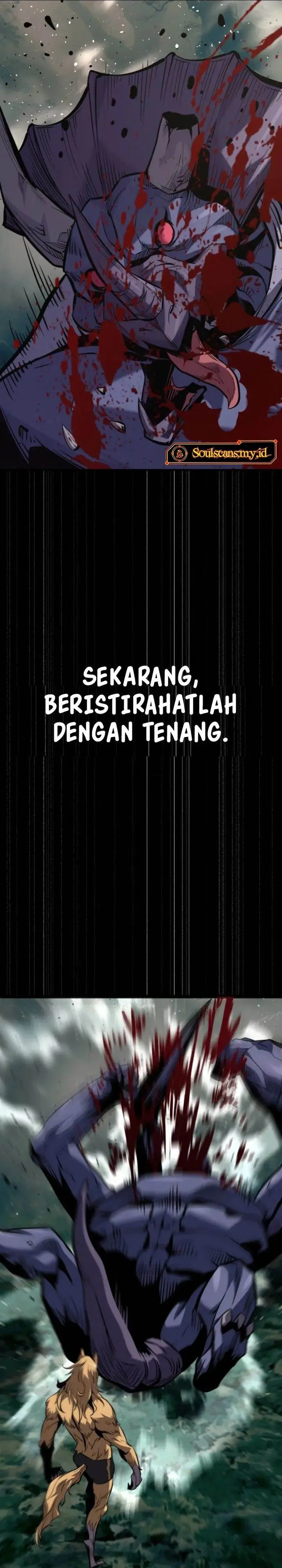 image-komik-the-aged-strongest-prisoner-survives-again-today-chapter-37-43/51