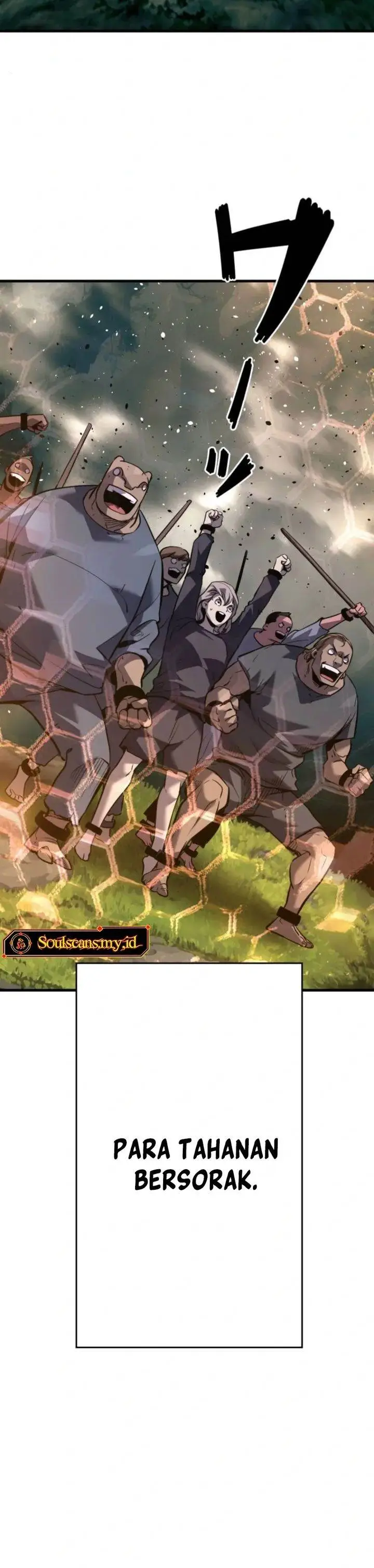 image-komik-the-aged-strongest-prisoner-survives-again-today-chapter-37-44/51