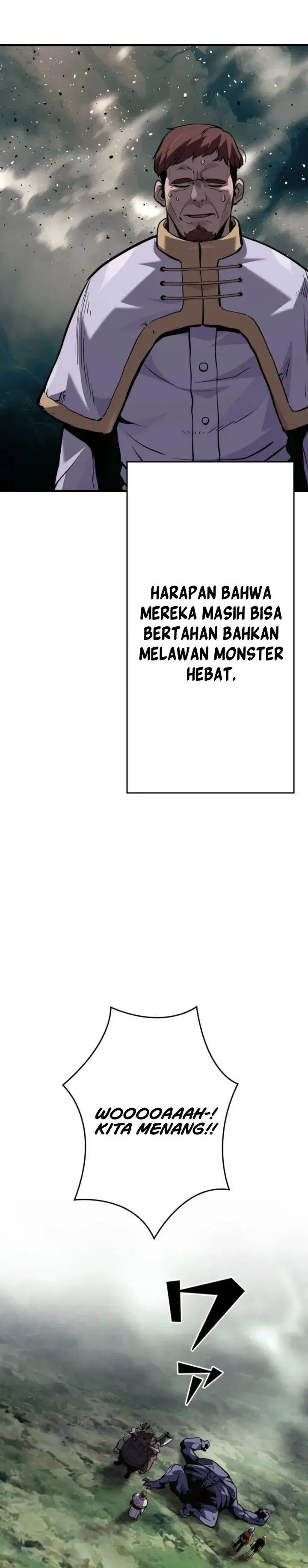 image-komik-the-aged-strongest-prisoner-survives-again-today-chapter-37-46/51