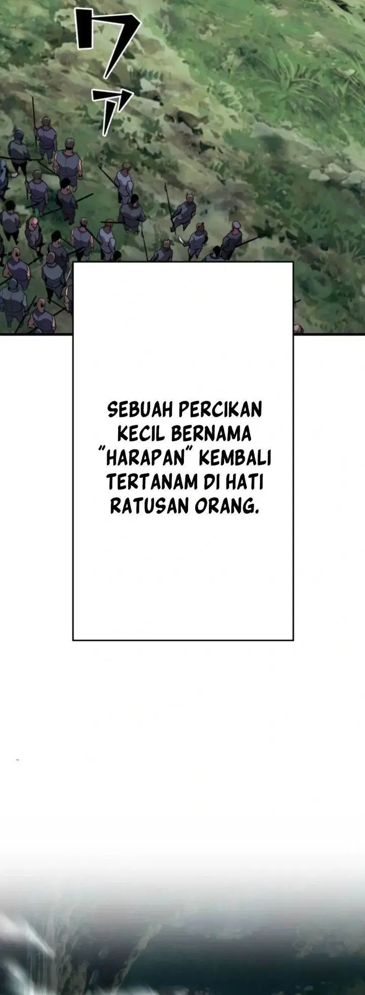 image-komik-the-aged-strongest-prisoner-survives-again-today-chapter-37-47/51