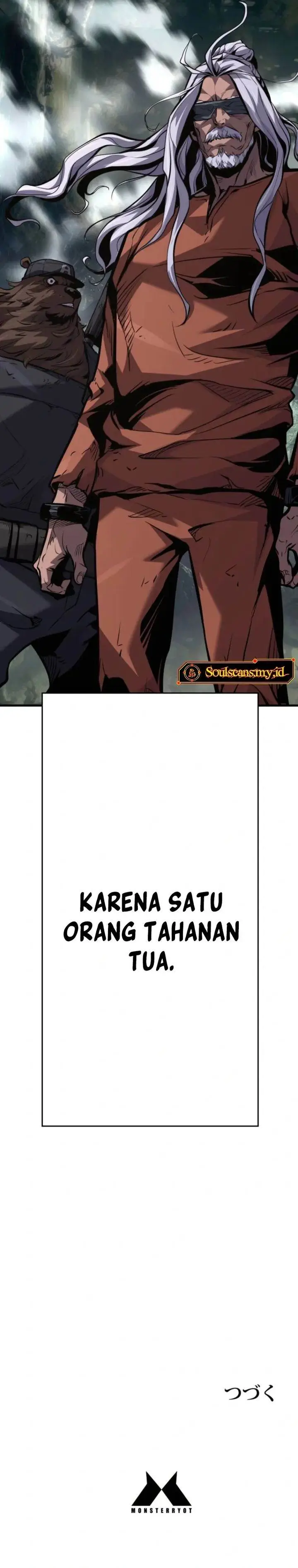 image-komik-the-aged-strongest-prisoner-survives-again-today-chapter-37-48/51