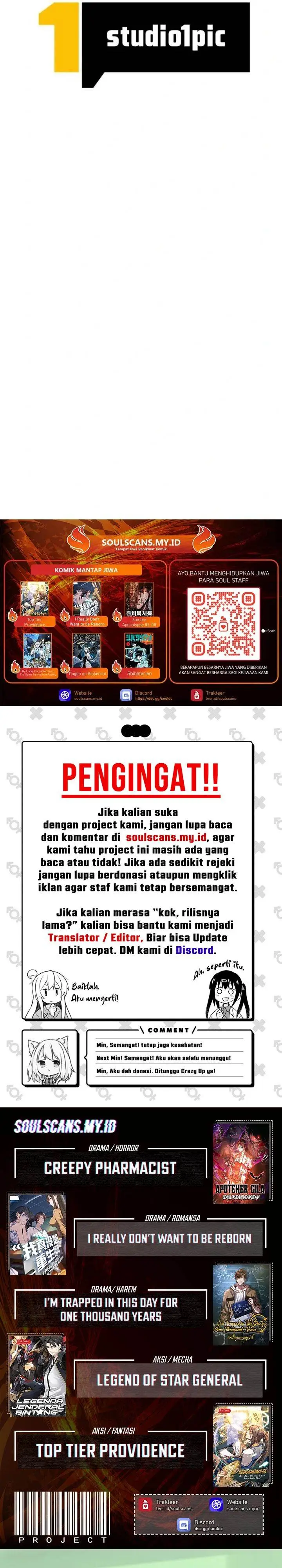 image-komik-the-aged-strongest-prisoner-survives-again-today-chapter-37-49/51