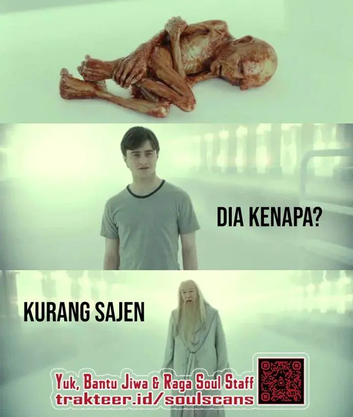 image-komik-the-aged-strongest-prisoner-survives-again-today-chapter-37-50/51