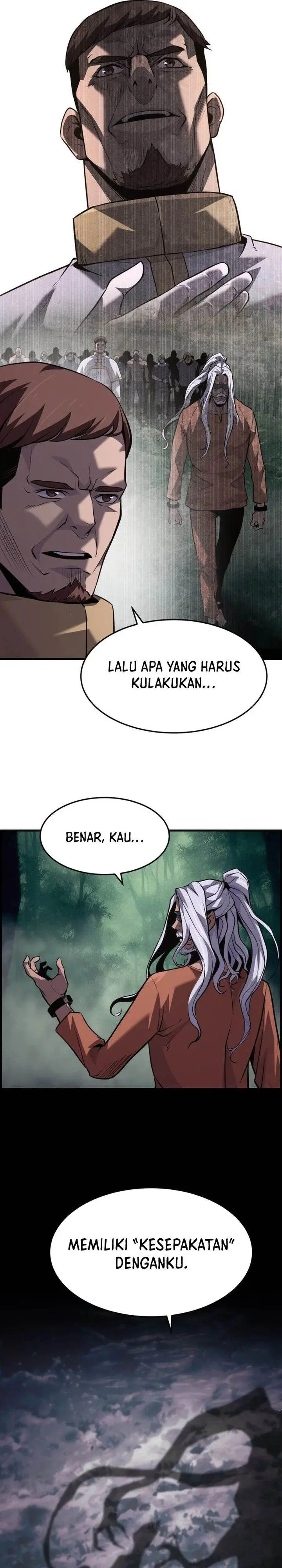 image-komik-the-aged-strongest-prisoner-survives-again-today-chapter-38-2/32