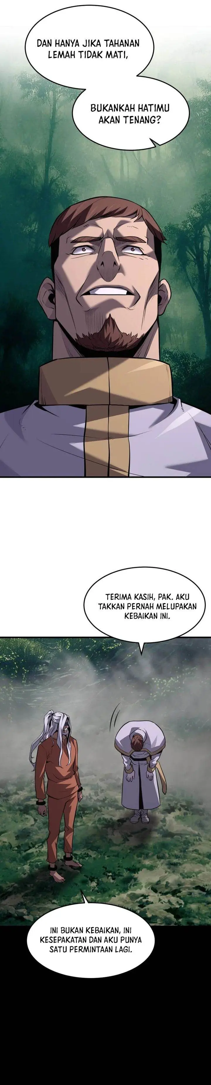 image-komik-the-aged-strongest-prisoner-survives-again-today-chapter-38-4/32