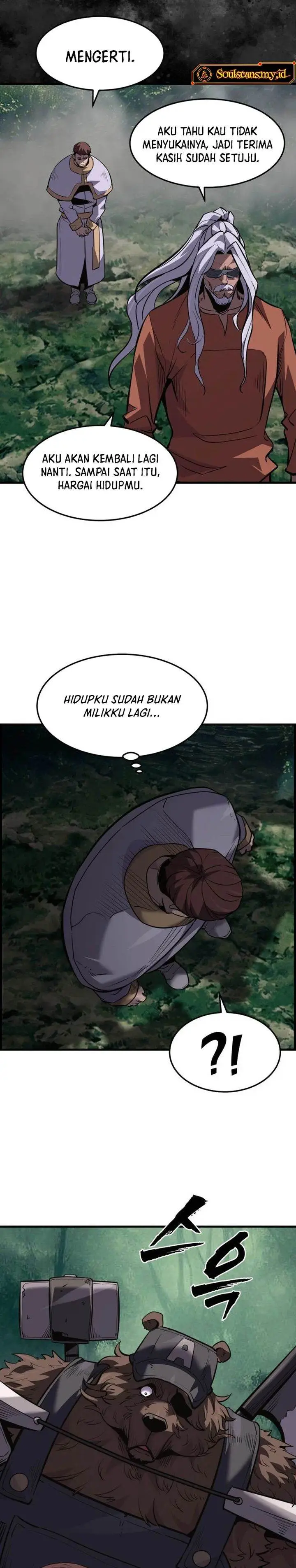 image-komik-the-aged-strongest-prisoner-survives-again-today-chapter-38-6/32