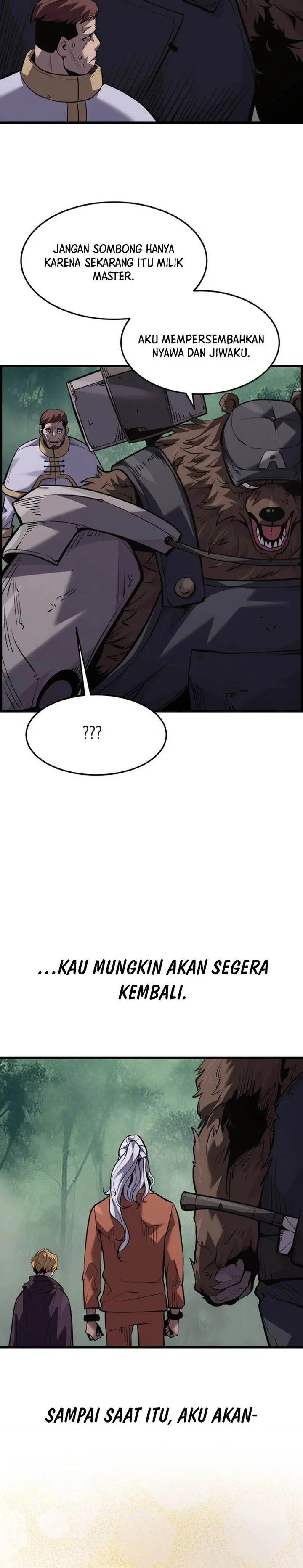 image-komik-the-aged-strongest-prisoner-survives-again-today-chapter-38-7/32