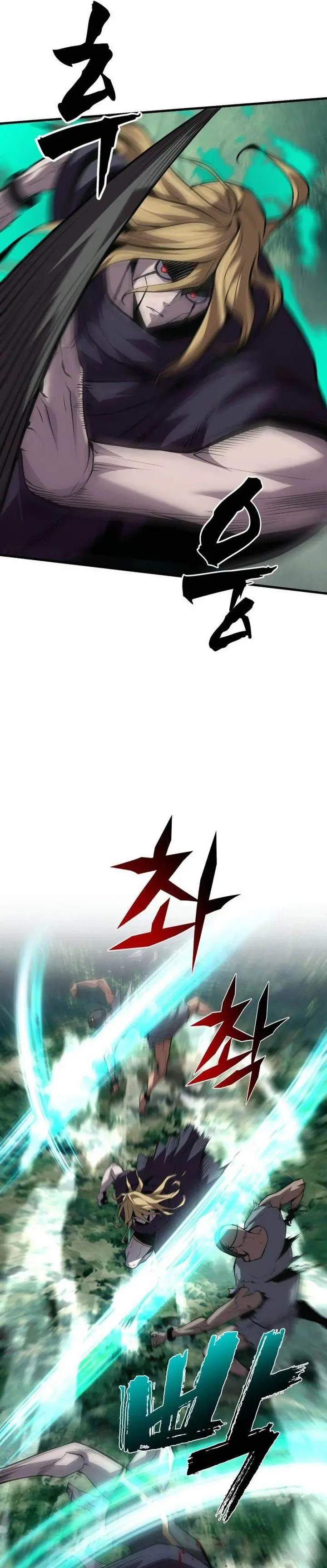 image-komik-the-aged-strongest-prisoner-survives-again-today-chapter-38-10/32