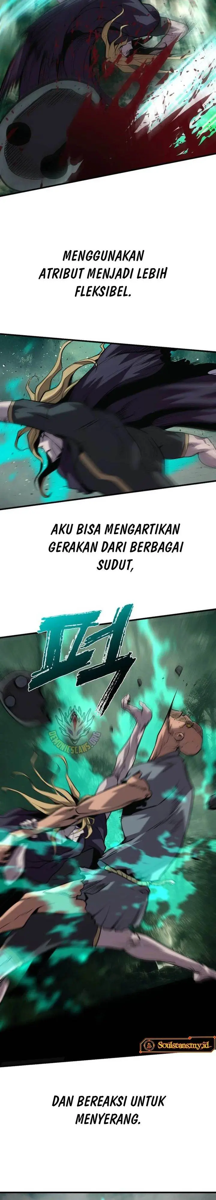 image-komik-the-aged-strongest-prisoner-survives-again-today-chapter-38-11/32