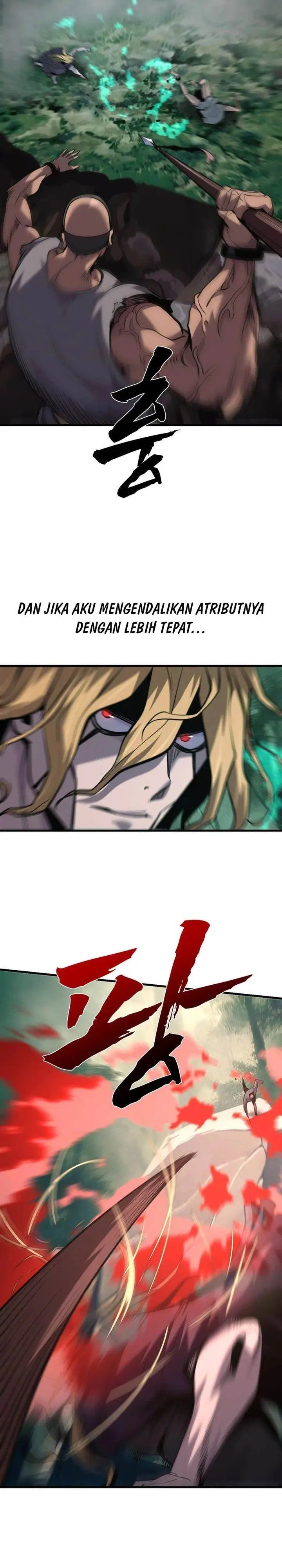 image-komik-the-aged-strongest-prisoner-survives-again-today-chapter-38-12/32