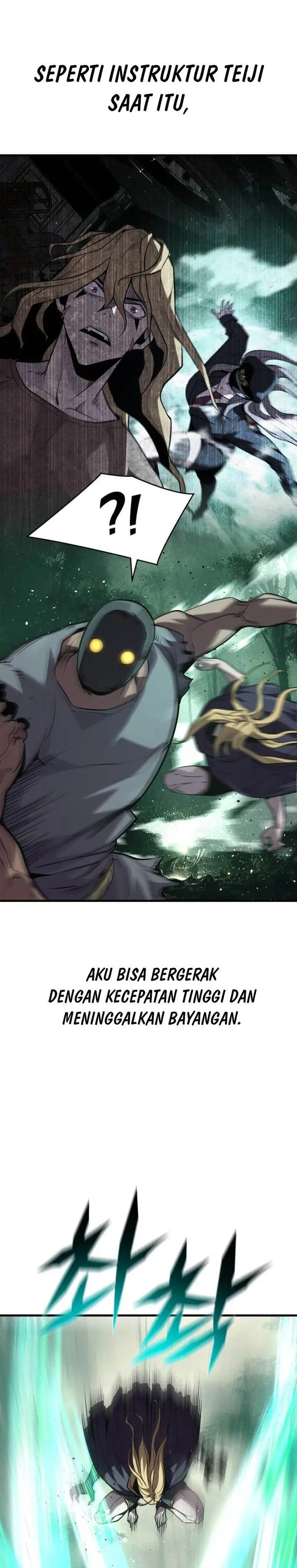 image-komik-the-aged-strongest-prisoner-survives-again-today-chapter-38-13/32